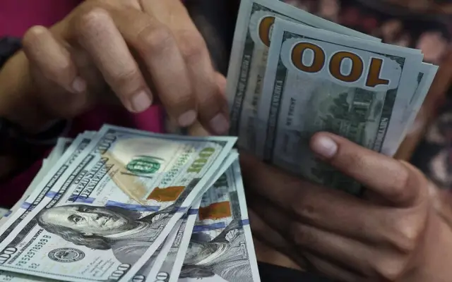 RD se acostumbró a vivir de los que se fueron