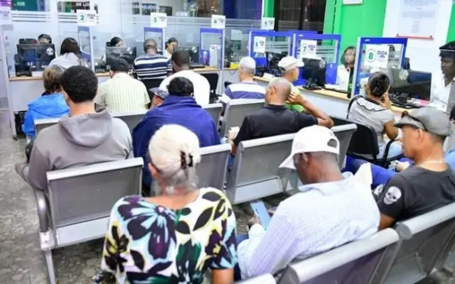 Más de 1,600 pacientes esperan medicamentos de alto costo RD