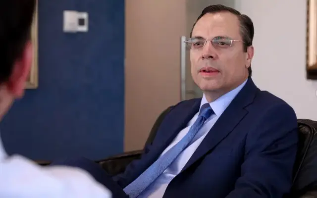 RD apuesta por inversiones en industria de semiconductores