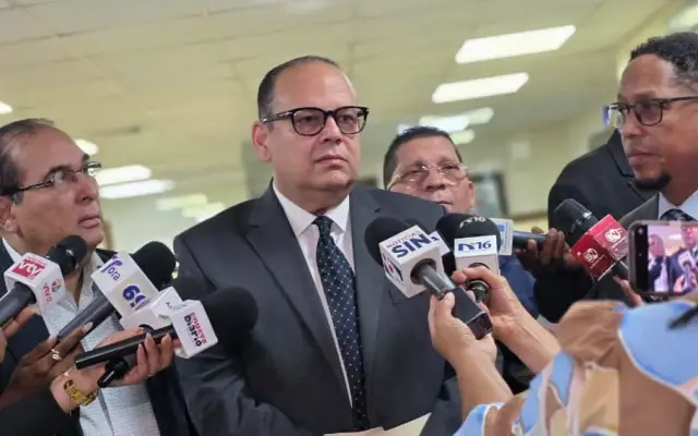CARD califica de «atentado» el artículo 310 del Código Penal