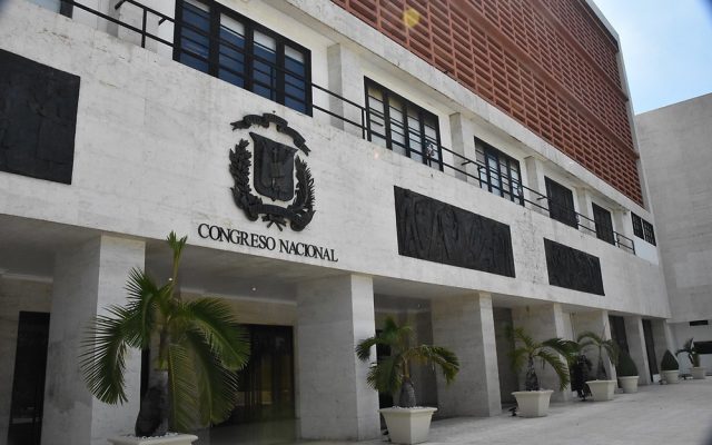 Senado RD acoge reformas a Ley de medidas económicas