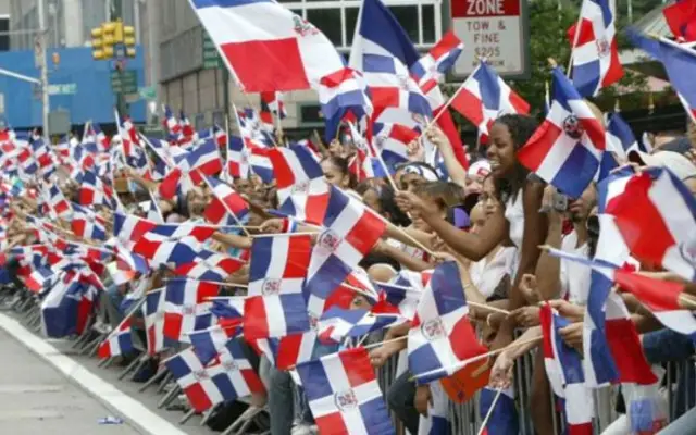 INDEX: Más de tres millones de dominicanos viven fuera de RD