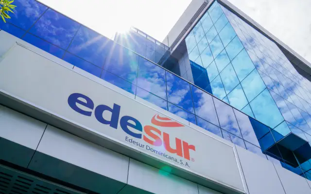 Edesur invertirá RD$421.4 MM en las redes eléctricas de Azua