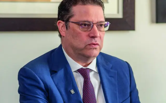 Gobierno RD mantiene diálogo directo con EU sobre aranceles