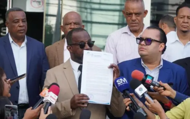 Gremio exige al CNSS triplicar la cobertura de los medicamentos