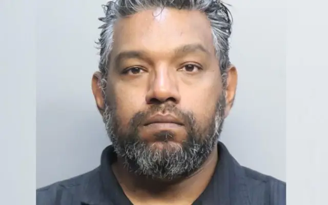 Condenan empresario Florida por financiar crimen de Moise