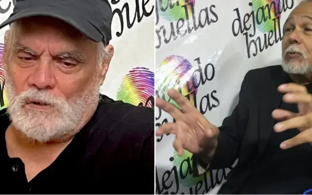 Arquitectos llaman atención por transformación de zonas de SD