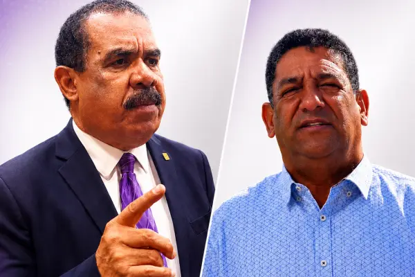 PLD cuestiona declaratoria de “Hambre Cero” en Dominicana