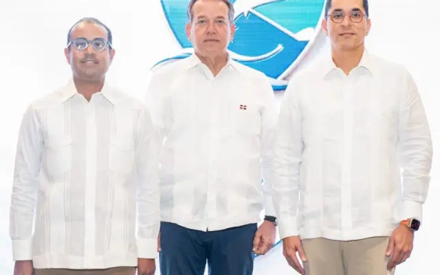 Cap Cana y MIVHED buscan modernizar permisología en RD