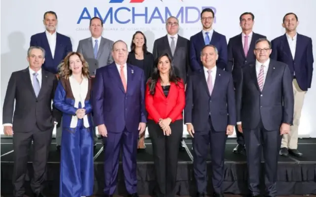 Advierte no permitirá intereses particulares influyan en gestión