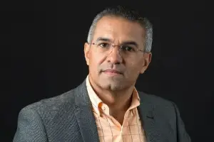 De WhatsApp a felicidad auténtica