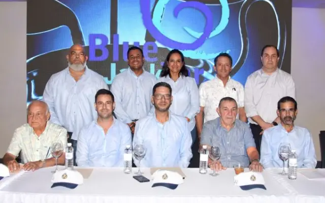 Puerto Plata Golf Club anuncia edición 51 de su Copa Rotativa