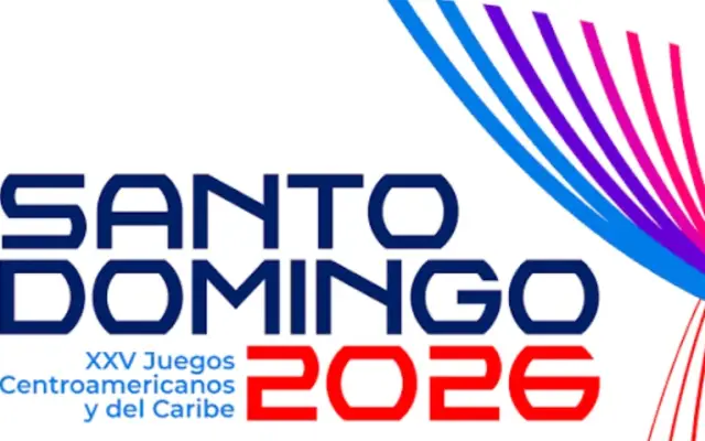 Dominicana: país de Fe y diversidad espiritual