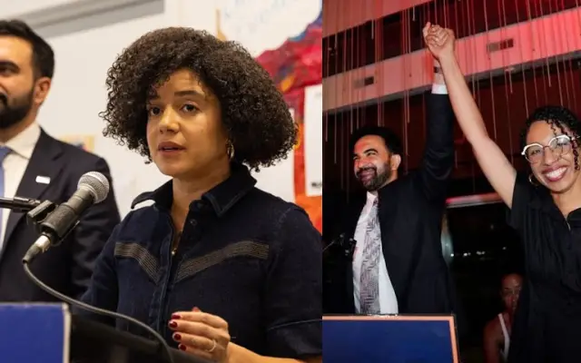 Incoherencias de Mamdani