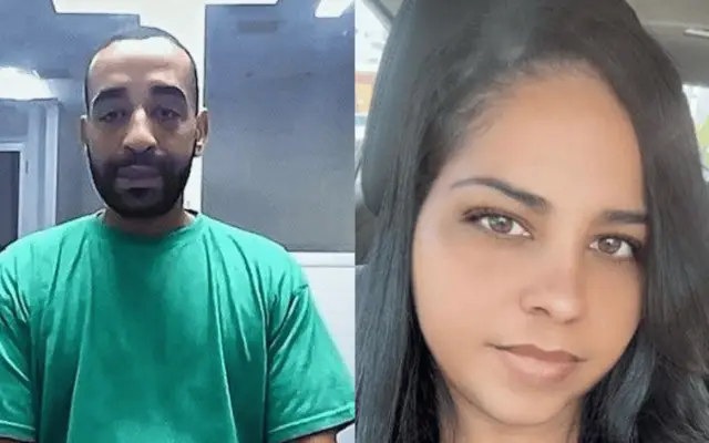 Un dominicano condenado a 20 años por matar a su esposa