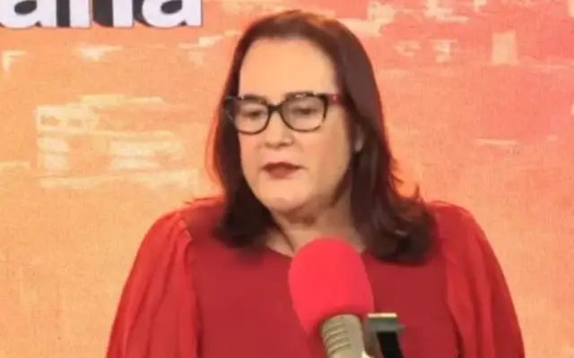 Ve Gobierno PRM trabaja para que FP ó PLD ganen elecciones