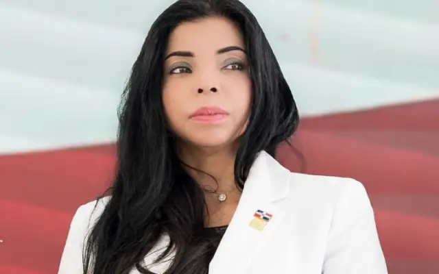Procuradora advierte retrasar el CP favorece a la criminalidad