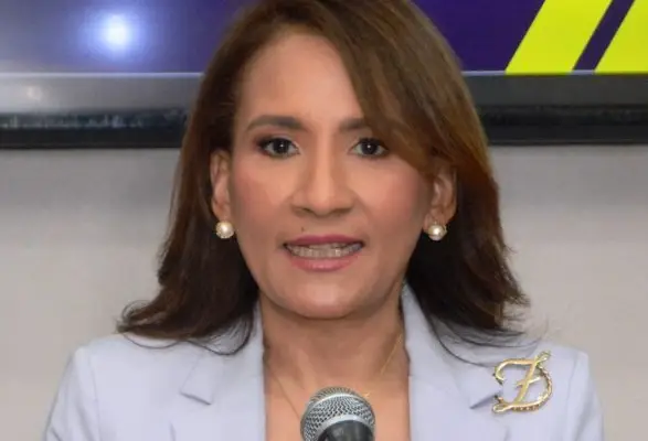 PLD vincula cacerolazos con malestar social en Dominicana