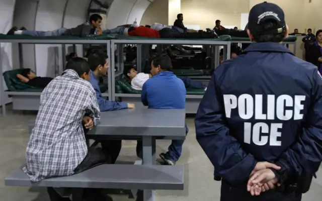 México anuncia acciones por muerte connacionales en EEUU