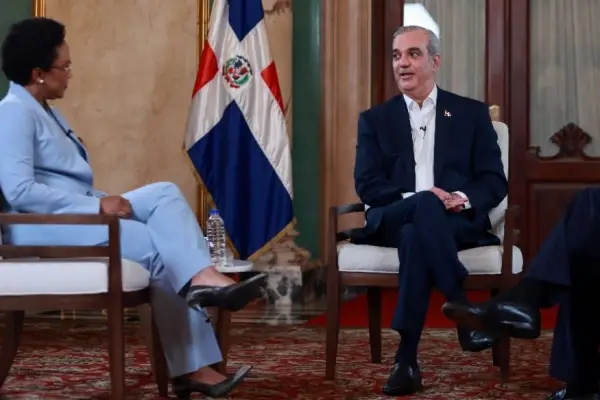 Asegura Gobierno escucha demandas; defiende reformas
