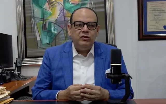 CARD pide convocar CNM para evaluar los jueces de la Suprema