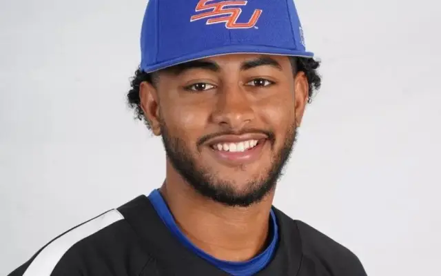 N. YORK: ICE apresa prospecto dominicano del béisbol