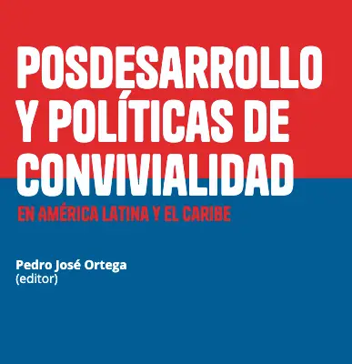 Profesor de RD presentará obra modelos cooperación en AL