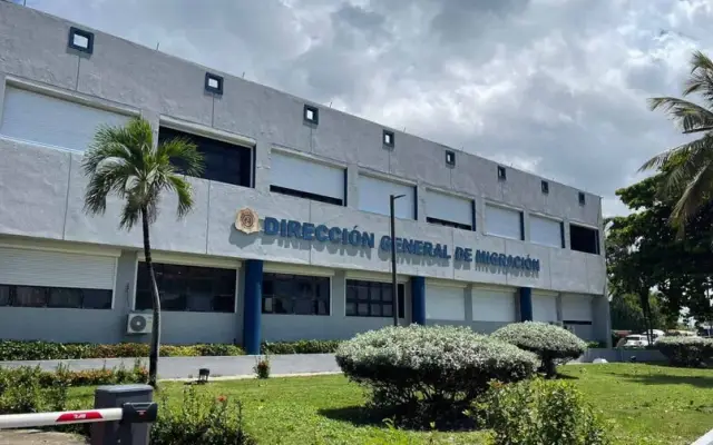 Activan acciones por presunta presencia prófuga haitiana RD