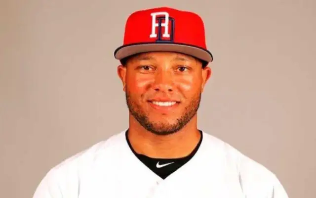 Welington Castillo dirigirá a RD en la Serie del Caribe Kids 2026