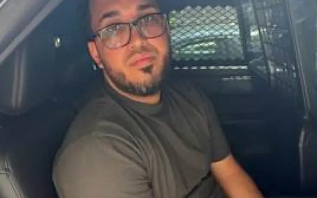 BOSTON: Acusan dominicano de abuso sexual contra menores