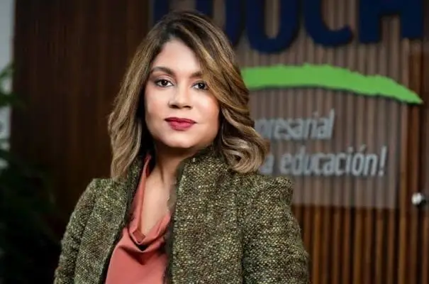 Denuncia recorte RD$2,000 MM en gasto efectivo de Educación