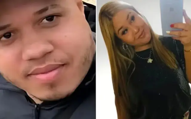 ARGENTINA: Imputan uno de RD por la muerte de su pareja