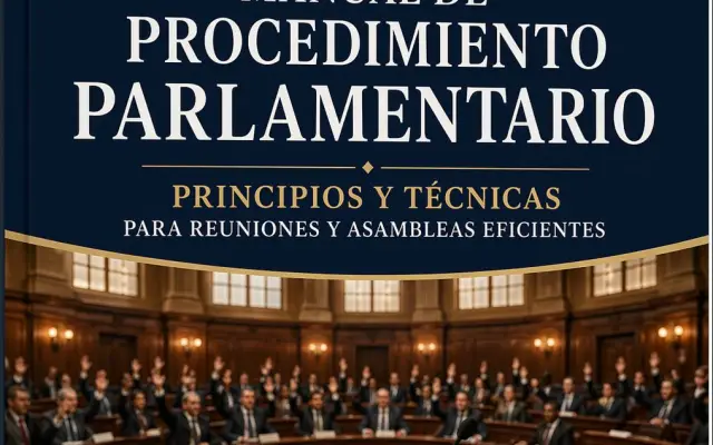 Ramón Ceballo presentará tres nuevas obras 