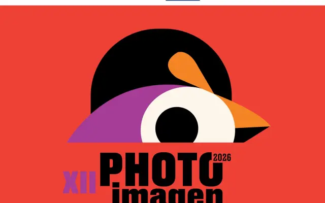 Renombrados artistas visuales participarán Photoimagen 2026