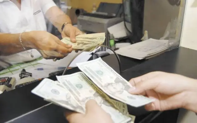 Dejemos de ser la alcancía de RD y convirtámonos en su dueño
