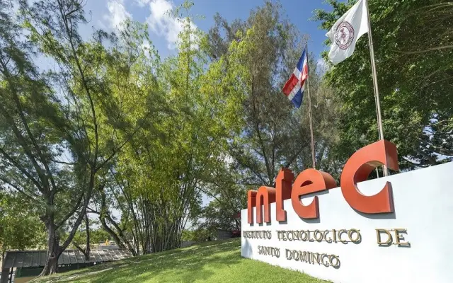 Descartan nuevo Código Penal sirva perseguir médicos