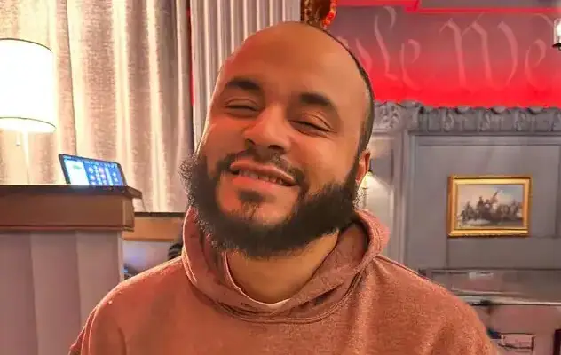 Massachusetts: Dominicano de 32 años muere baleado