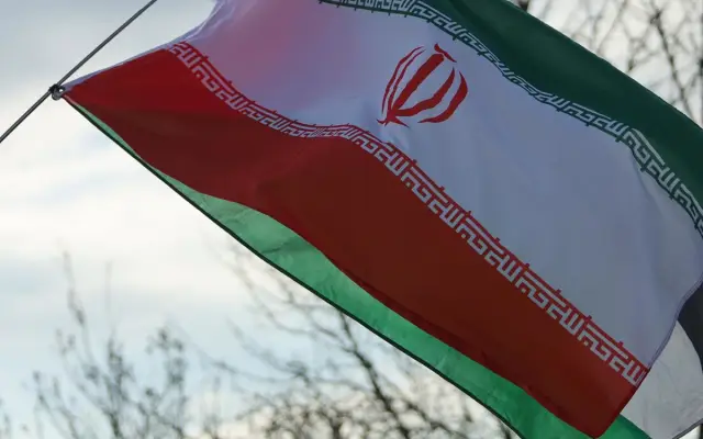 Irán amenaza a EE.UU. con una gran respuesta “devastadora”