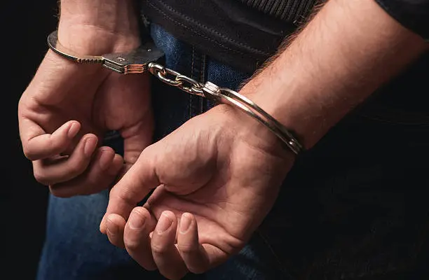 ITALIA: Detienen dominicano por asesinato joven en Milán