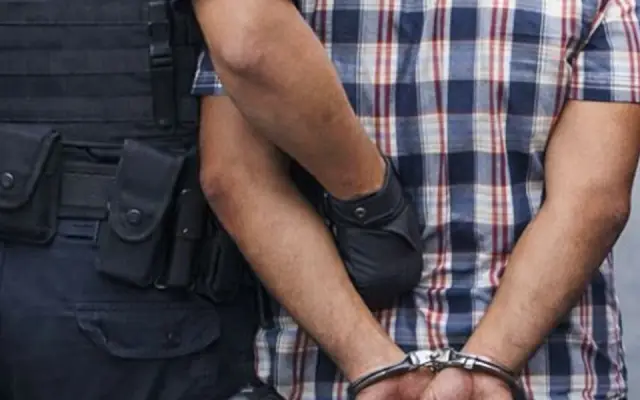Capturan en RD dos requeridos por tribunales NY y Connecticut