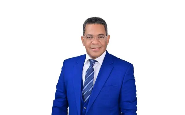 Soberanía en conflicto: grieta entre SD y Managua