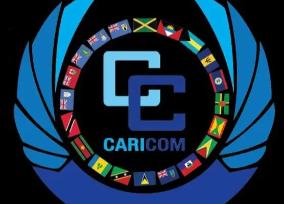 Caricom estima «insuficientes» preparativos electorales Haití