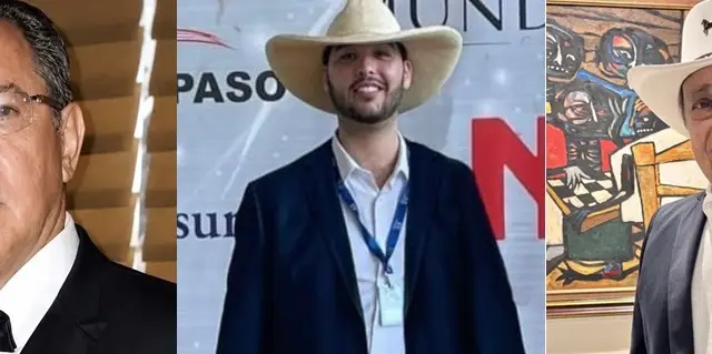 R. Dominicana albergará la XV Mundial de Jinetes y Amazonas