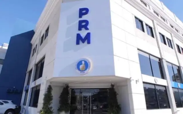 PRM presentará plancha única en la asamblea de delegados