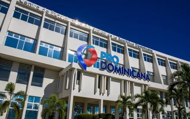República Dominicana registra récord de inversión extranjera