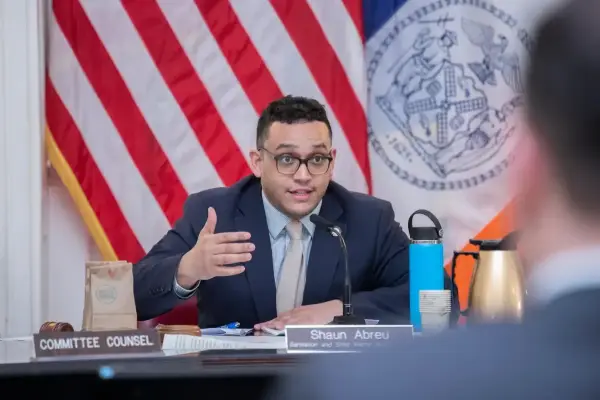 NY: Concejal dominicano acusa empresa de evadir millones de dólares en peajes