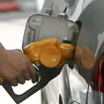 Aumentan otros $3 a gasolina premium y 2 a la regular en RD