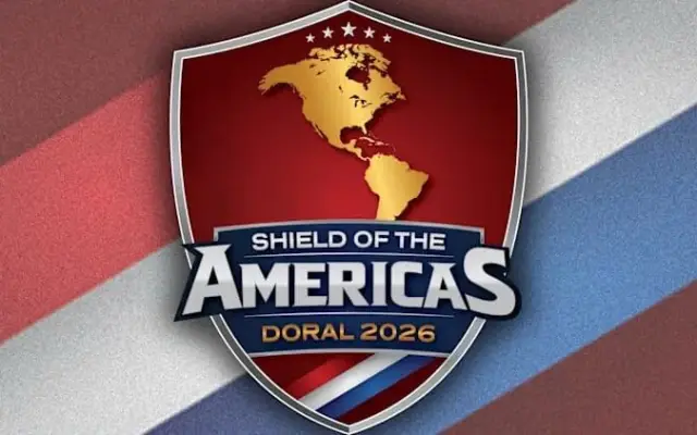 Piden activar el “Escudo de Las Américas” ante la crisis de Haití