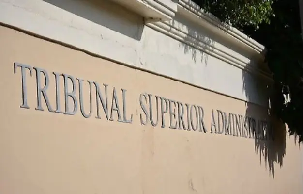 TSA mantiene impedimento a dos ARS de suspender servicios