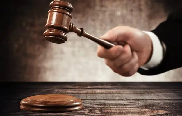 Tribunal RD ordena JCE pagar más US$906,000 a empresa EU